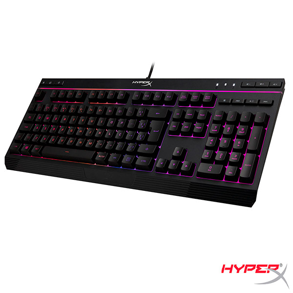 HXKBALYRGBPTO_PRD_1500_3